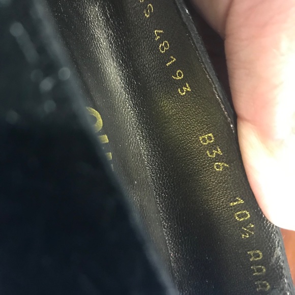 Salvator Ferragamo - Picture 9 of 11